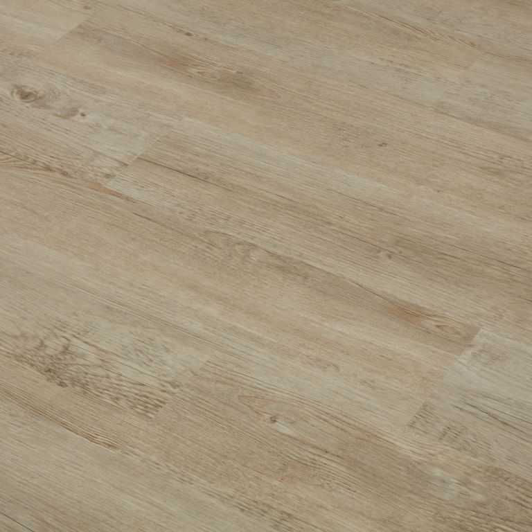 Mauritius Mahe Pine LVT Flooring Tapi Carpets & Floors